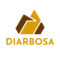 Logo Diarbosa