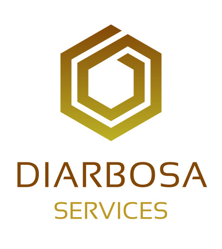 DIARBOSA SERVICES